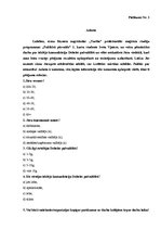 Diplomdarbs 'Iekšējā komunikācija kā Dobeles pašvaldības attīstības instruments', 91.