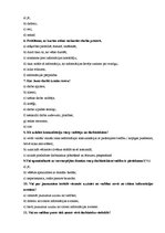 Diplomdarbs 'Iekšējā komunikācija kā Dobeles pašvaldības attīstības instruments', 92.