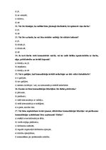 Diplomdarbs 'Iekšējā komunikācija kā Dobeles pašvaldības attīstības instruments', 93.