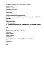 Diplomdarbs 'Iekšējā komunikācija kā Dobeles pašvaldības attīstības instruments', 94.