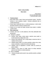 Diplomdarbs 'Iekšējā komunikācija kā Dobeles pašvaldības attīstības instruments', 95.