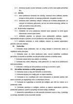 Diplomdarbs 'Iekšējā komunikācija kā Dobeles pašvaldības attīstības instruments', 96.