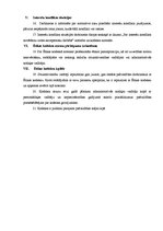 Diplomdarbs 'Iekšējā komunikācija kā Dobeles pašvaldības attīstības instruments', 97.