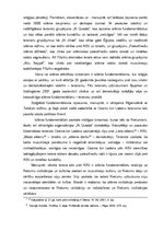 Referāts 'Islāms - par terorismu un pret Rietumu civilizāciju', 2.