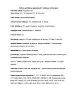 Referāts 'Maltas un Latvijas tūrisma politikas plānošana', 4.