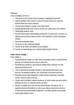 Referāts 'Maltas un Latvijas tūrisma politikas plānošana', 6.