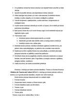 Referāts 'Maltas un Latvijas tūrisma politikas plānošana', 7.