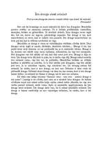 Eseja 'Īstu draugu atrod nelaimē', 1.