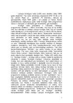 Eseja 'Latvijas Kristīgā radio vēsture', 1.