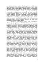 Eseja 'Latvijas Kristīgā radio vēsture', 2.