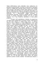 Eseja 'Latvijas Kristīgā radio vēsture', 4.