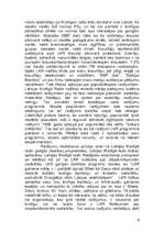 Eseja 'Latvijas Kristīgā radio vēsture', 6.