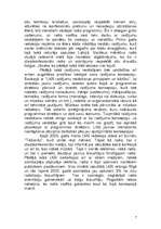 Eseja 'Latvijas Kristīgā radio vēsture', 7.