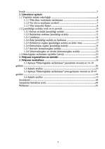 Referāts 'Zināšanas par onkoloģiskajām saslimšanām jauniešu un pieaugušo vidū', 2.