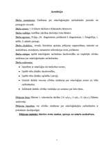 Referāts 'Zināšanas par onkoloģiskajām saslimšanām jauniešu un pieaugušo vidū', 3.