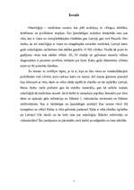 Referāts 'Zināšanas par onkoloģiskajām saslimšanām jauniešu un pieaugušo vidū', 5.