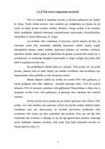 Referāts 'Zināšanas par onkoloģiskajām saslimšanām jauniešu un pieaugušo vidū', 7.