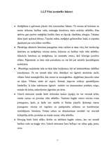 Referāts 'Zināšanas par onkoloģiskajām saslimšanām jauniešu un pieaugušo vidū', 8.