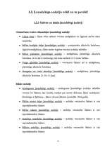 Referāts 'Zināšanas par onkoloģiskajām saslimšanām jauniešu un pieaugušo vidū', 10.