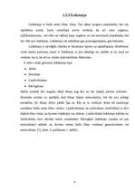 Referāts 'Zināšanas par onkoloģiskajām saslimšanām jauniešu un pieaugušo vidū', 14.