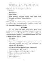 Referāts 'Zināšanas par onkoloģiskajām saslimšanām jauniešu un pieaugušo vidū', 17.