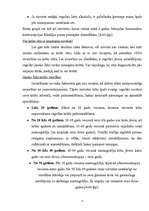 Referāts 'Zināšanas par onkoloģiskajām saslimšanām jauniešu un pieaugušo vidū', 18.