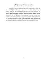 Referāts 'Zināšanas par onkoloģiskajām saslimšanām jauniešu un pieaugušo vidū', 25.