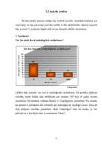 Referāts 'Zināšanas par onkoloģiskajām saslimšanām jauniešu un pieaugušo vidū', 27.