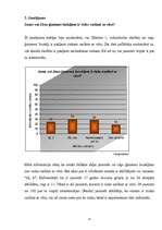 Referāts 'Zināšanas par onkoloģiskajām saslimšanām jauniešu un pieaugušo vidū', 31.