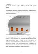Referāts 'Zināšanas par onkoloģiskajām saslimšanām jauniešu un pieaugušo vidū', 33.