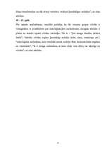 Referāts 'Zināšanas par onkoloģiskajām saslimšanām jauniešu un pieaugušo vidū', 36.