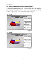 Referāts 'Zināšanas par onkoloģiskajām saslimšanām jauniešu un pieaugušo vidū', 41.