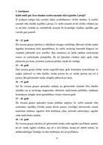 Referāts 'Zināšanas par onkoloģiskajām saslimšanām jauniešu un pieaugušo vidū', 44.