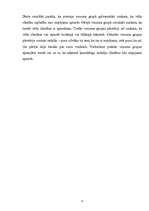 Referāts 'Zināšanas par onkoloģiskajām saslimšanām jauniešu un pieaugušo vidū', 47.