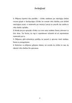 Referāts 'Zināšanas par onkoloģiskajām saslimšanām jauniešu un pieaugušo vidū', 48.