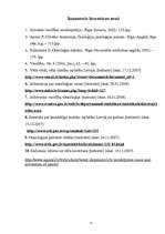 Referāts 'Zināšanas par onkoloģiskajām saslimšanām jauniešu un pieaugušo vidū', 49.