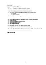 Referāts 'Zināšanas par onkoloģiskajām saslimšanām jauniešu un pieaugušo vidū', 54.