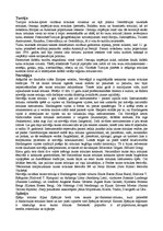 Konspekts 'Baltijas un Eiropas valstu tradicionālā mūzika', 2.