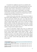 Referāts 'Eiropas tiesību pārņemšana Latvijā dzimumu līdztiesības tiesībās', 2.