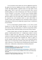 Referāts 'Eiropas tiesību pārņemšana Latvijā dzimumu līdztiesības tiesībās', 3.