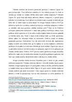 Referāts 'Eiropas tiesību pārņemšana Latvijā dzimumu līdztiesības tiesībās', 4.