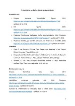 Referāts 'Eiropas tiesību pārņemšana Latvijā dzimumu līdztiesības tiesībās', 7.