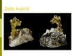 Prezentācija 'Zelts', 4.