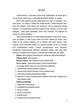 Referāts 'Darba ražīgums Latvijas lauksaimniecībā', 3.