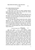 Referāts 'Darba ražīgums Latvijas lauksaimniecībā', 5.