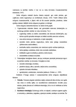 Referāts 'Darba ražīgums Latvijas lauksaimniecībā', 6.