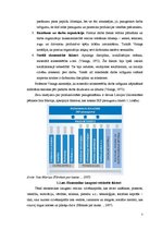 Referāts 'Darba ražīgums Latvijas lauksaimniecībā', 7.