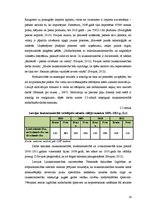 Referāts 'Darba ražīgums Latvijas lauksaimniecībā', 14.