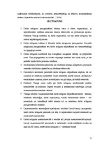 Referāts 'Darba ražīgums Latvijas lauksaimniecībā', 15.