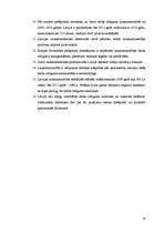 Referāts 'Darba ražīgums Latvijas lauksaimniecībā', 16.